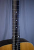 1959 Martin D-18