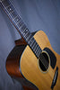 1959 Martin D-18