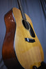 1959 Martin D-18
