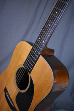 Load image into Gallery viewer, 1959 Martin D-18