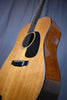 1959 Martin D-18