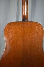 Load image into Gallery viewer, 1959 Martin D-18