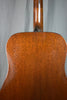1959 Martin D-18