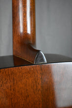 Load image into Gallery viewer, 1959 Martin D-18