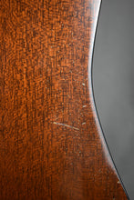 Load image into Gallery viewer, 1959 Martin D-18