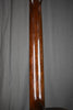 1959 Martin D-18
