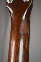 Load image into Gallery viewer, 1959 Martin D-18