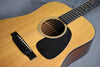 1959 Martin D-18