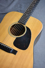 Load image into Gallery viewer, 1959 Martin D-18