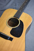 1959 Martin D-18
