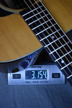 Load image into Gallery viewer, 1959 Martin D-18