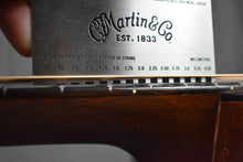 Load image into Gallery viewer, 1959 Martin D-18