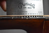 1959 Martin D-18