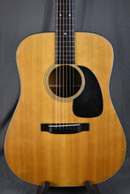 Load image into Gallery viewer, 1959 Martin D-18