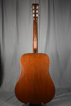 Load image into Gallery viewer, 1959 Martin D-18