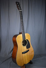 Load image into Gallery viewer, 1959 Martin D-18