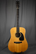 Load image into Gallery viewer, 1959 Martin D-18