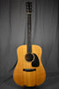 1959 Martin D-18