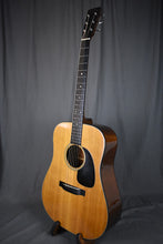 Load image into Gallery viewer, 1959 Martin D-18