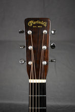 Load image into Gallery viewer, 1959 Martin D-18