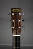 1959 Martin D-18