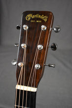 Load image into Gallery viewer, 1959 Martin D-18