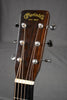 1959 Martin D-18