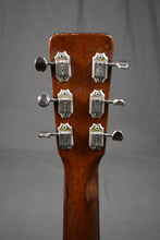 Load image into Gallery viewer, 1959 Martin D-18