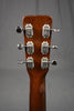 1959 Martin D-18