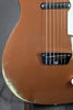 1960 Silvertone 1417 (Danelectro U-1)