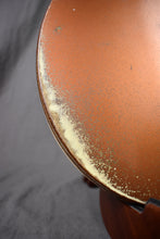 Load image into Gallery viewer, 1960 Silvertone 1417 (Danelectro U-1)