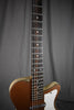 1960 Silvertone 1417 (Danelectro U-1)
