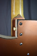 Load image into Gallery viewer, 1960 Silvertone 1417 (Danelectro U-1)