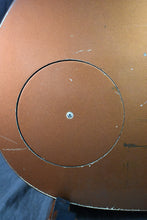 Load image into Gallery viewer, 1960 Silvertone 1417 (Danelectro U-1)