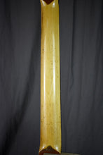 Load image into Gallery viewer, 1960 Silvertone 1417 (Danelectro U-1)