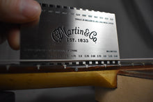 Load image into Gallery viewer, 1960 Silvertone 1417 (Danelectro U-1)