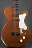 1960 Silvertone 1417 (Danelectro U-1)