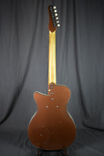 Load image into Gallery viewer, 1960 Silvertone 1417 (Danelectro U-1)