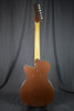 1960 Silvertone 1417 (Danelectro U-1)