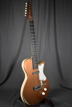 Load image into Gallery viewer, 1960 Silvertone 1417 (Danelectro U-1)