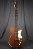 1960 Silvertone 1417 (Danelectro U-1)