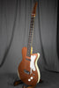 1960 Silvertone 1417 (Danelectro U-1)