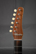 Load image into Gallery viewer, 1960 Silvertone 1417 (Danelectro U-1)