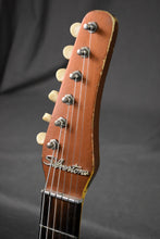 Load image into Gallery viewer, 1960 Silvertone 1417 (Danelectro U-1)