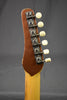 1960 Silvertone 1417 (Danelectro U-1)