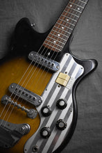 Load image into Gallery viewer, 1960s Teisco Del Rey ET-200