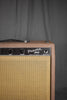 1961 Fender Princeton Brown 6G2