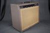 1961 Fender Princeton Brown 6G2