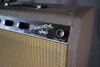 1961 Fender Princeton Brown 6G2