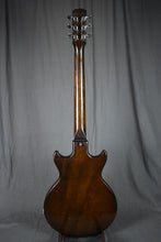 Load image into Gallery viewer, 1962 Gibson Melody Maker